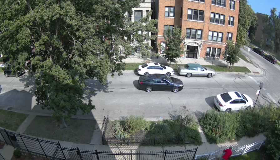 Reolink Camera One_00_Reolink Home Hub One_20250902154510.jpg